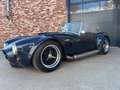 AC Cobra V8 435PS Neuer Motor H Kennzeichen Tüv neu Albastru - thumbnail 5
