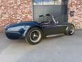 AC Cobra V8 435PS Neuer Motor H Kennzeichen Tüv neu Albastru - thumbnail 8