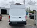 Ford Transit 350L3H3 / 2.0 ECOBLUE 130 PK/ SLECHTS 37565 KM/ H Blanco - thumbnail 4