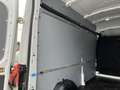 Ford Transit 350L3H3 / 2.0 ECOBLUE 130 PK/ SLECHTS 37565 KM/ H Blanco - thumbnail 15