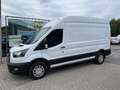 Ford Transit 350L3H3 / 2.0 ECOBLUE 130 PK/ SLECHTS 37565 KM/ H Blanco - thumbnail 2