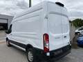 Ford Transit 350L3H3 / 2.0 ECOBLUE 130 PK/ SLECHTS 37565 KM/ H Blanco - thumbnail 3