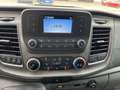 Ford Transit 350L3H3 / 2.0 ECOBLUE 130 PK/ SLECHTS 37565 KM/ H Blanco - thumbnail 10