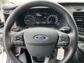 Ford Transit 350L3H3 / 2.0 ECOBLUE 130 PK/ SLECHTS 37565 KM/ H Blanco - thumbnail 9