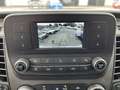 Ford Transit 350L3H3 / 2.0 ECOBLUE 130 PK/ SLECHTS 37565 KM/ H Blanco - thumbnail 11