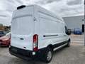 Ford Transit 350L3H3 / 2.0 ECOBLUE 130 PK/ SLECHTS 37565 KM/ H Blanco - thumbnail 5