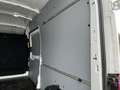 Ford Transit 350L3H3 / 2.0 ECOBLUE 130 PK/ SLECHTS 37565 KM/ H Blanco - thumbnail 14