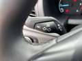 Ford Transit 350L3H3 / 2.0 ECOBLUE 130 PK/ SLECHTS 37565 KM/ H Blanco - thumbnail 12