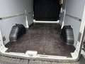 Ford Transit 350L3H3 / 2.0 ECOBLUE 130 PK/ SLECHTS 37565 KM/ H Blanco - thumbnail 16