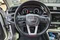 Audi Q3 Q3 SPB 35 TDI S tronic Business Plus Weiß - thumbnail 12