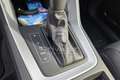 Audi Q3 Q3 SPB 35 TDI S tronic Business Plus Bianco - thumbnail 14
