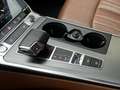 Audi A6 40 2.0 TDI S tronic Design Gris - thumbnail 10