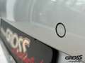 Opel Astra K INNOVATION Start Stop 1.6 CDTI EU6d-T Argent - thumbnail 33
