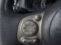 Nissan Micra 1.2 12V 5P GPL VALIDO FINO AL 2033!! GARANZIA Bianco - thumbnail 9