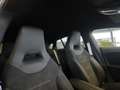 Mercedes-Benz CLA 200 Shooting Brake AHK AUT DynLicht Kam. LED Weiß - thumbnail 10