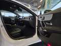 Mercedes-Benz CLA 200 Shooting Brake AHK AUT DynLicht Kam. LED Weiß - thumbnail 9