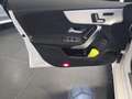 Mercedes-Benz CLA 200 Shooting Brake AHK AUT DynLicht Kam. LED Weiß - thumbnail 3
