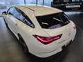 Mercedes-Benz CLA 200 Shooting Brake AHK AUT DynLicht Kam. LED Weiß - thumbnail 5