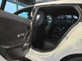 Mercedes-Benz CLA 200 Shooting Brake AHK AUT DynLicht Kam. LED Weiß - thumbnail 4