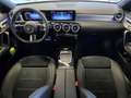Mercedes-Benz CLA 200 Shooting Brake AHK AUT DynLicht Kam. LED Weiß - thumbnail 11