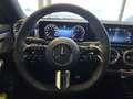 Mercedes-Benz CLA 200 Shooting Brake AHK AUT DynLicht Kam. LED Weiß - thumbnail 12