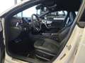 Mercedes-Benz CLA 200 Shooting Brake AHK AUT DynLicht Kam. LED Weiß - thumbnail 2