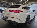 Mercedes-Benz CLA 200 Shooting Brake AHK AUT DynLicht Kam. LED Weiß - thumbnail 6
