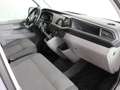 Volkswagen T6.1 Transporter VW Transporter T6.1 Kastenwagen LR TDI Grau - thumbnail 5