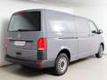Volkswagen T6.1 Transporter VW Transporter T6.1 Kastenwagen LR TDI Grau - thumbnail 2