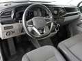 Volkswagen T6.1 Transporter VW Transporter T6.1 Kastenwagen LR TDI Grau - thumbnail 4