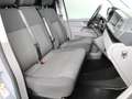 Volkswagen T6.1 Transporter VW Transporter T6.1 Kastenwagen LR TDI Grau - thumbnail 6
