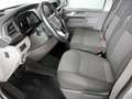 Volkswagen T6.1 Transporter VW Transporter T6.1 Kastenwagen LR TDI Grau - thumbnail 3