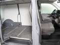Volkswagen T6.1 Transporter VW Transporter T6.1 Kastenwagen LR TDI Grau - thumbnail 7
