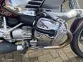 BMW R 1200 Cruiser - thumbnail 8