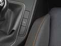 SEAT Ibiza 1.0 TSI 81kW (110CV) FR XL Plateado - thumbnail 29