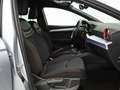 SEAT Ibiza 1.0 TSI 81kW (110CV) FR XL Plateado - thumbnail 5