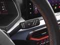 SEAT Ibiza 1.0 TSI 81kW (110CV) FR XL Argent - thumbnail 15