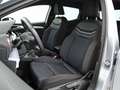 SEAT Ibiza 1.0 TSI 81kW (110CV) FR XL Plateado - thumbnail 10