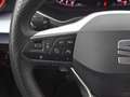 SEAT Ibiza 1.0 TSI 81kW (110CV) FR XL Plateado - thumbnail 16