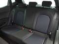 SEAT Ibiza 1.0 TSI 81kW (110CV) FR XL Plateado - thumbnail 11