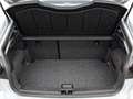 SEAT Ibiza 1.0 TSI 81kW (110CV) FR XL Plateado - thumbnail 32