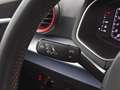 SEAT Ibiza 1.0 TSI 81kW (110CV) FR XL Plateado - thumbnail 14