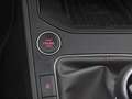 SEAT Ibiza 1.0 TSI 81kW (110CV) FR XL Plateado - thumbnail 28