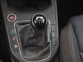 SEAT Ibiza 1.0 TSI 81kW (110CV) FR XL Plateado - thumbnail 30