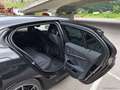 BMW 116 116d 5p. Msport MANUTENZIONI BMW - CERCHI 19 Noir - thumbnail 22
