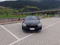BMW 116 116d 5p. Msport MANUTENZIONI BMW - CERCHI 19 Nero - thumbnail 2