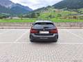 BMW 116 116d 5p. Msport MANUTENZIONI BMW - CERCHI 19 Nero - thumbnail 7