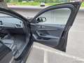 BMW 116 116d 5p. Msport MANUTENZIONI BMW - CERCHI 19 Nero - thumbnail 12