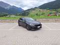 BMW 116 116d 5p. Msport MANUTENZIONI BMW - CERCHI 19 Nero - thumbnail 3