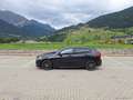 BMW 116 116d 5p. Msport MANUTENZIONI BMW - CERCHI 19 Nero - thumbnail 5